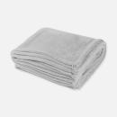 Gray;Grey Gray;Grey