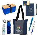 ProAction Mobile Desk Essentials