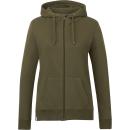 ten Olive Night Green (880);Green