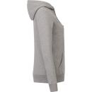 ten Heather Grey (889);Grey