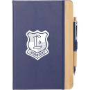 Navy (NY);Blue Navy