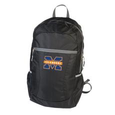 FlexPack Versatile Foldable Backpack - Bags