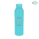 AquaGuard 22oz Aluminum Bottle