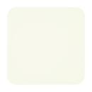 EdgeAura Full Color Square Coaster Set