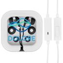 EchoFlow Type-C Wired Earbuds