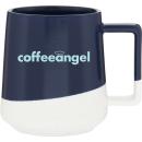 matte constellation matte constellation
