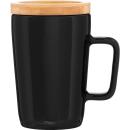 Black;Black Black;Black