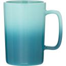 Mint;Green Mint;Green