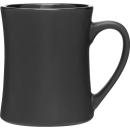 Black;Black Black;Black