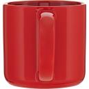 Cardinal;Red Cardinal;Red