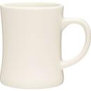 Natural;Brown Tan Natural;Brown Tan