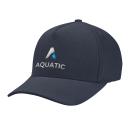 NAVY BLUE WITH RED;Blue Navy