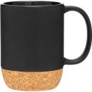 Black;Black Black;Black