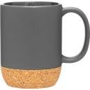 storm gray storm gray