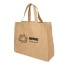 Stylish & Sustainable Tote