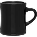Black;Black Black;Black
