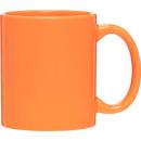 Orange;Orange Orange;Orange