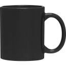 Black;Black Black;Black