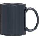 Navy Blue;Blue Navy Navy Blue;Blue Navy