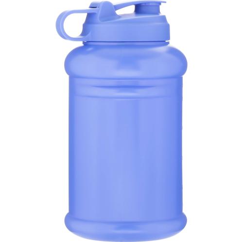 Drinkware - Metal Bottles - 73 oz pro hydrojug classic