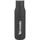 Obsidian Black;Black