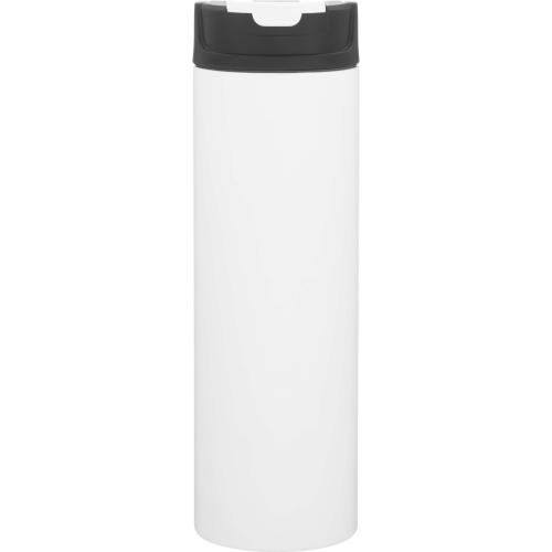 MatteVenture 21oz Steel Tumbler