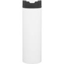 MatteVenture 21oz Steel Tumbler
