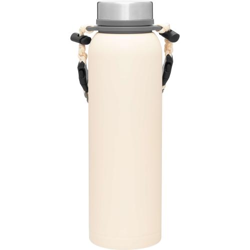 32 oz h2go pine - powder