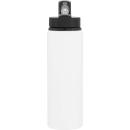 26 oz h2g virtue
