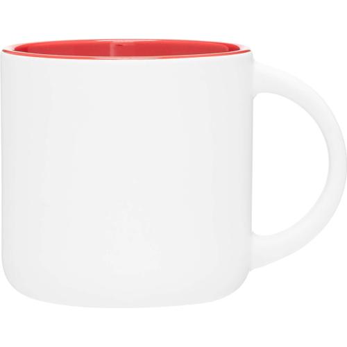 Drinkware - Mugs - ColorCore 14oz Ceramic Mug