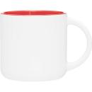 ColorCore 14oz Ceramic Mug
