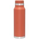 25 oz h2go voyager