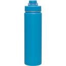 matte aqua;Blue Teal