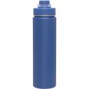 MATTE NAVY;Blue Navy