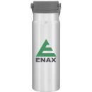 Stainless;Silver / Chrome