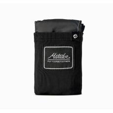 Matador 3.0 Pocket Blanket - Home & Kitchen
