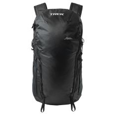 Matador Beast28 Ultralight Technical Backpack - Backpacks