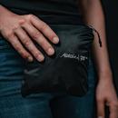 Matador On-Grid&trade; Packable Tote
