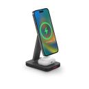 Mophie Snap+ Charging Stand &amp; Pad