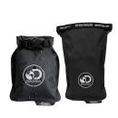 Matador FlatPak&trade; Soap Bar Case