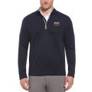 Navy;Blue