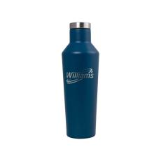 Patriot 20oz Canteen - Tumblers
