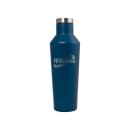 Navy 282 C