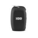 Matador NanoDry Packable Shower Towel - Large