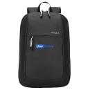 Targus 15.6" Intellect Essentials Backpack