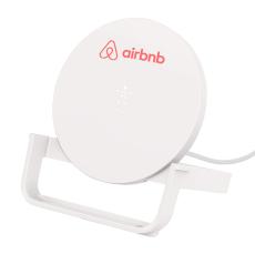 Belkin Boost Up Wireless Charging Stand 10W - Wireless Chargers