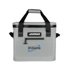 Patriot Softpack Cooler 24 - Awards and Gifts