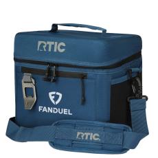 RTIC Everyday Cooler 15 can - Awards and Gifts