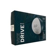 DriveFeel Imprint Golf Balls Set - Awards and Gifts