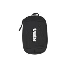 Thule Subterra 2 Powershuttle Travel Case - Small - Awards and Gifts